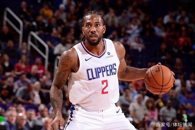 轮的较量中 轮的较量中