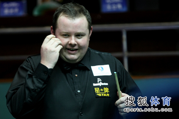 格兰公开赛 格兰公开赛