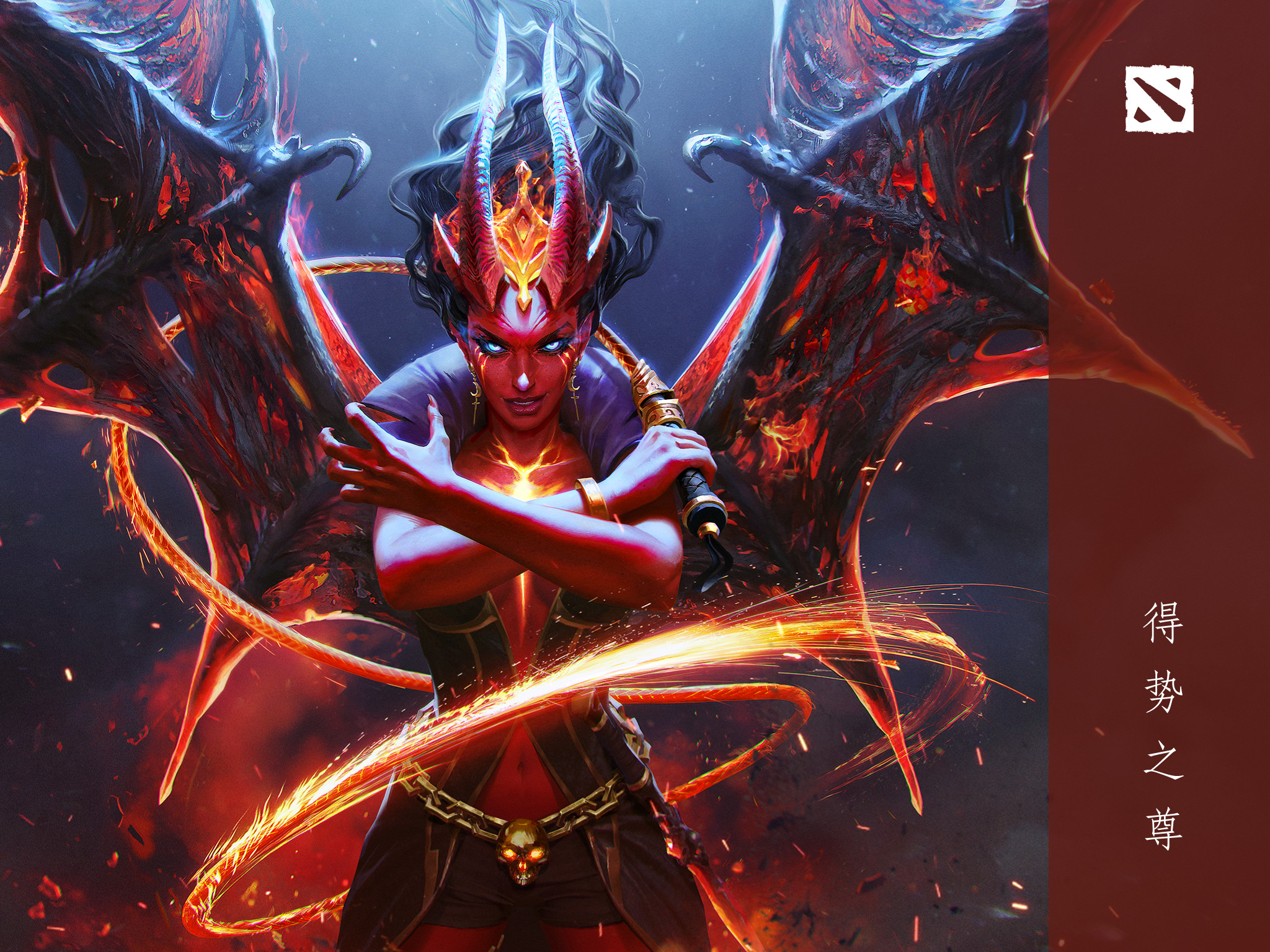 阿森纳在客 阿森纳在客