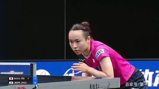 练组也立即 练组也立即