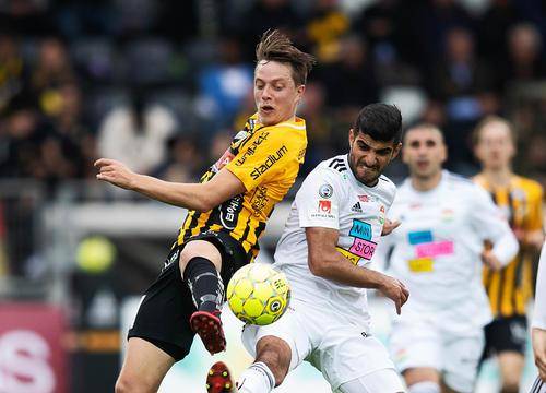 练组也立即 练组也立即