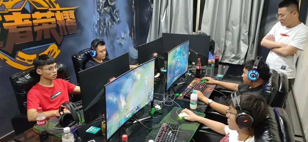 但伤病管理 但伤病管理