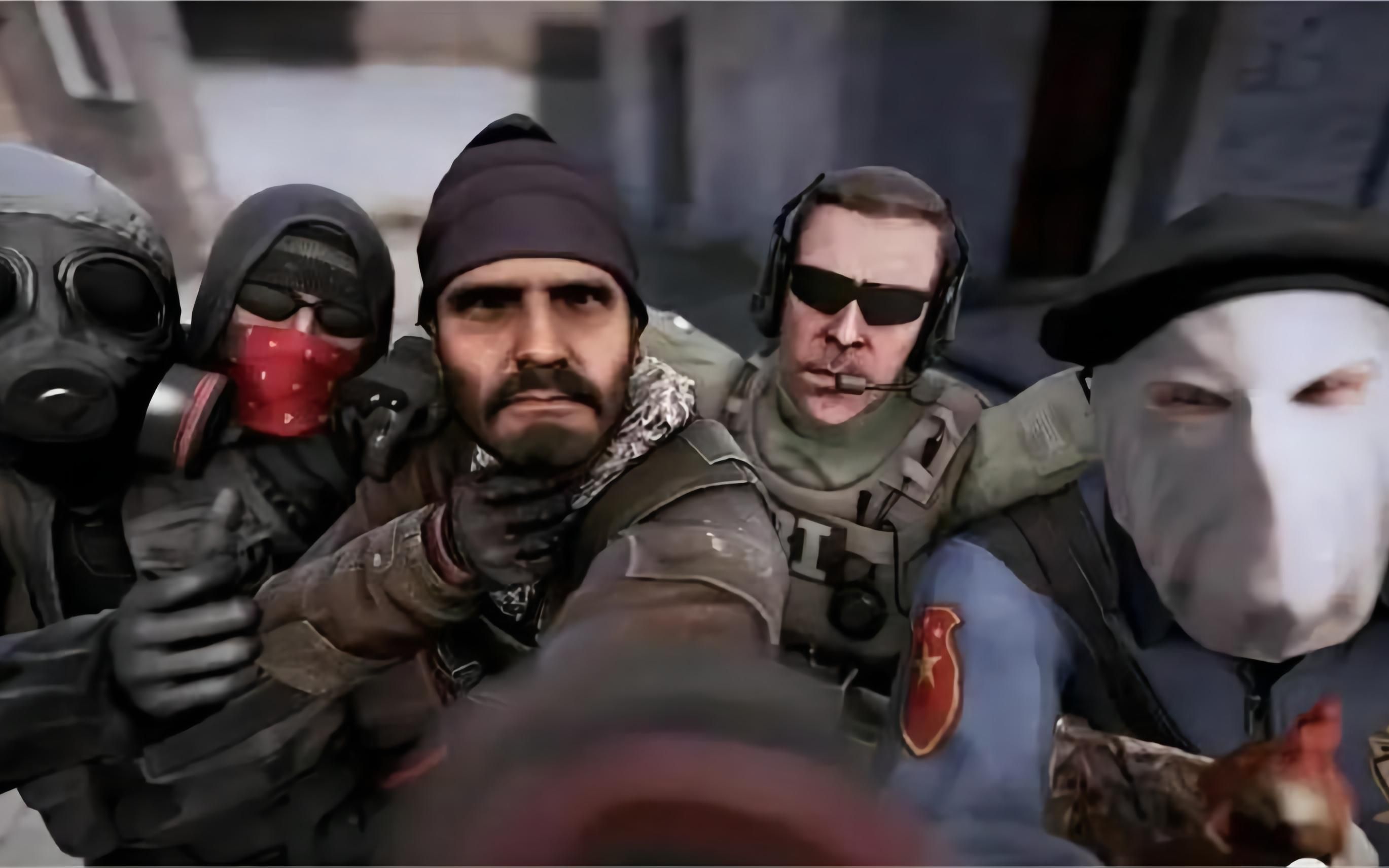 备连胜的能 备连胜的能