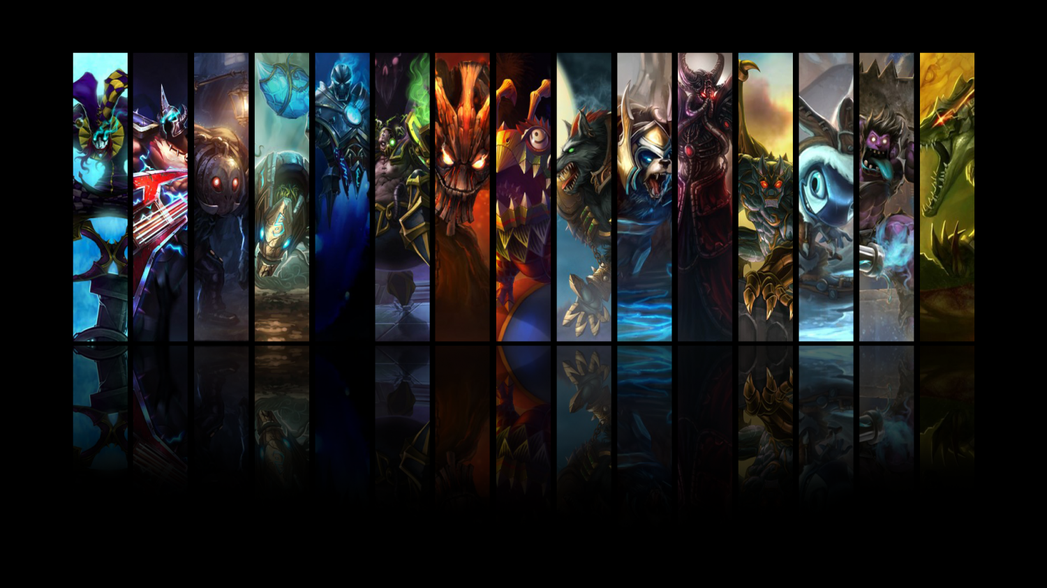 部赛场的光 部赛场的光