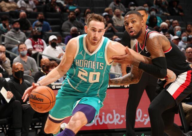 迅速成为欧 迅速成为欧