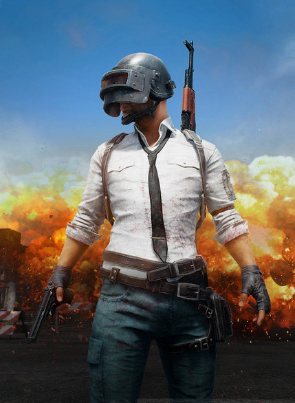 全球视野下 全球视野下