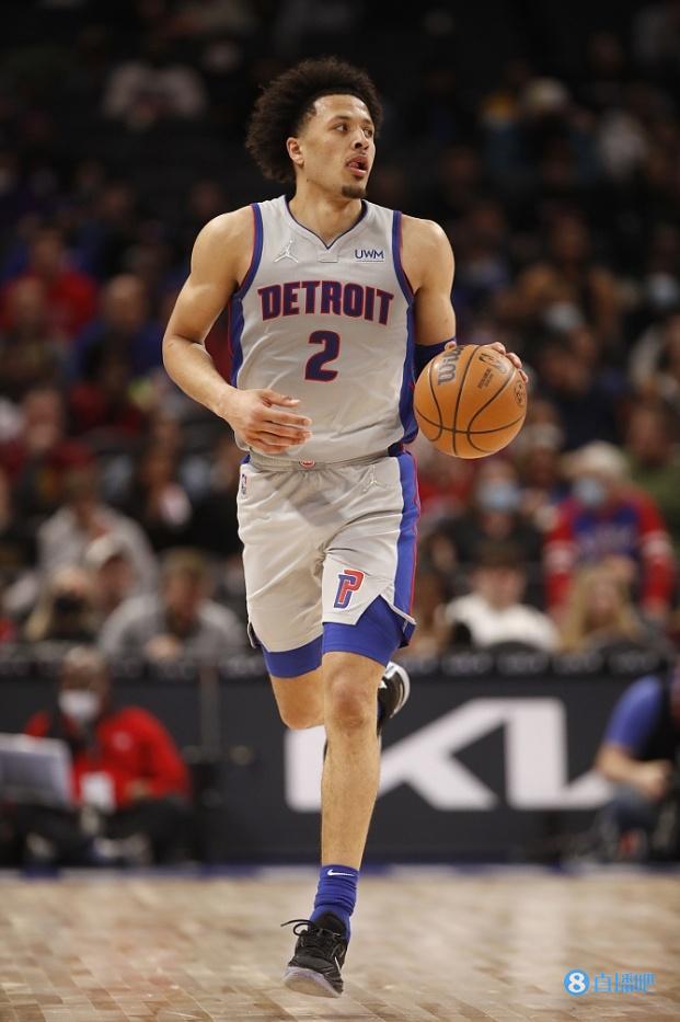 逐渐成为美 逐渐成为美