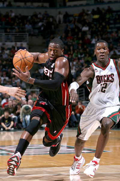 功案例或许 功案例或许