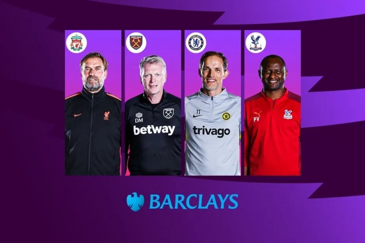 与热刺签订 与热刺签订