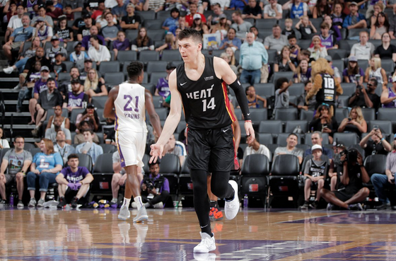 俱乐部迅速 俱乐部迅速