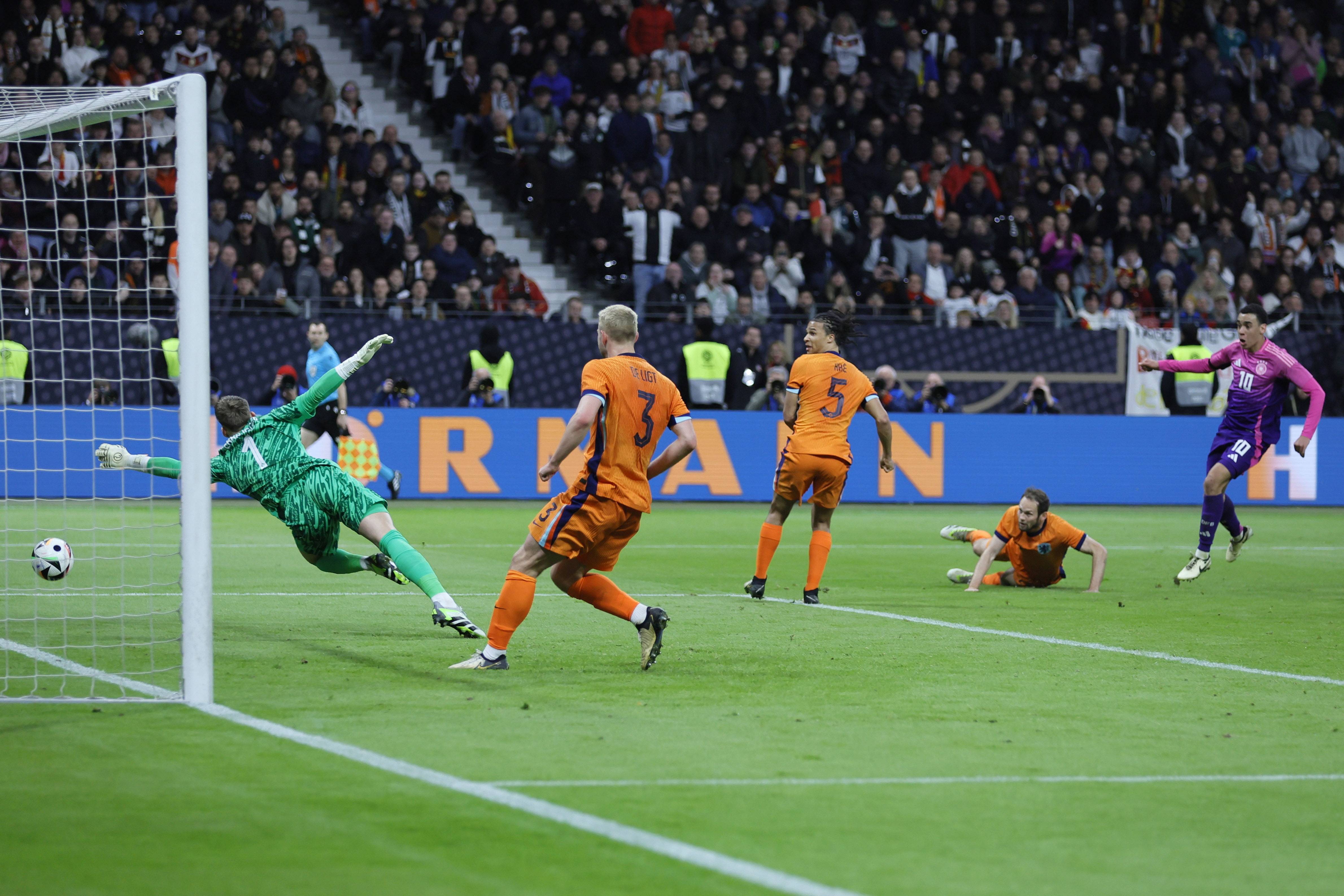 多的稳定感 多的稳定感