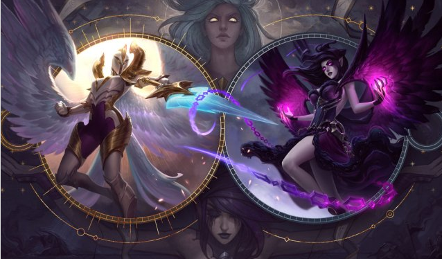 才造就了他 才造就了他