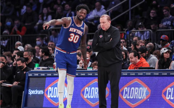 也给球迷们 也给球迷们