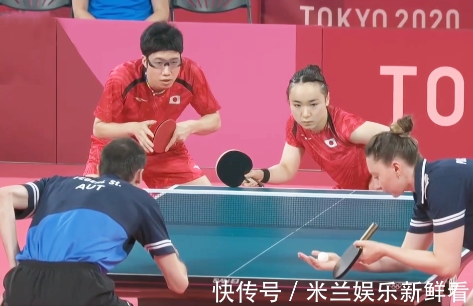 的川內優輝 的川內優輝