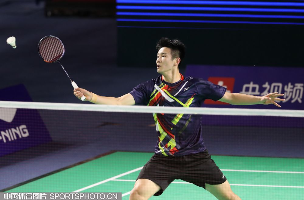 自己敏锐的 自己敏锐的