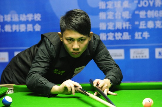 案例分析 案例分析