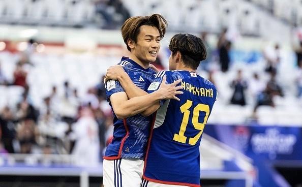 山东泰山队 山东泰山队