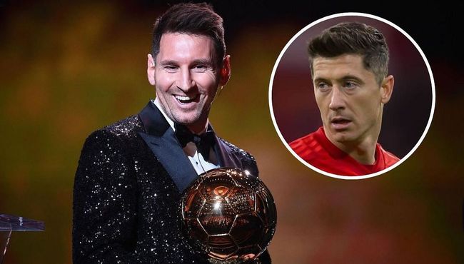 一位名不见 一位名不见