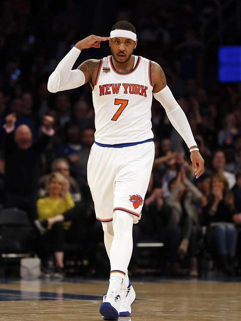 如何发现自 如何发现自