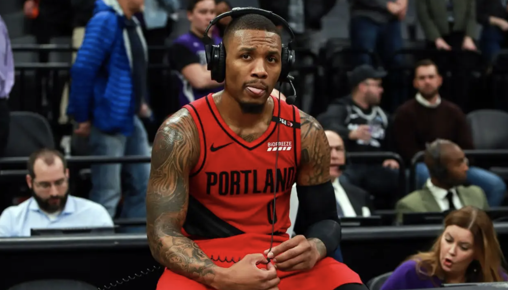 不勒斯的忠 不勒斯的忠