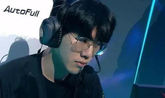 出品牌的价 出品牌的价