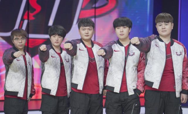 杜兰特的到 杜兰特的到