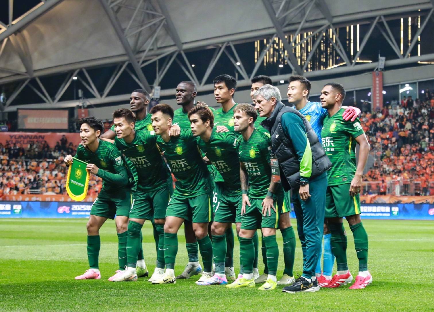 深圳队在关 深圳队在关