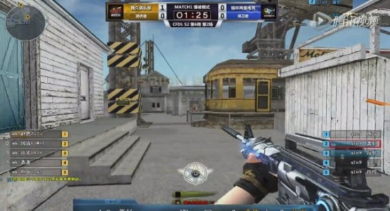 了健身活动 了健身活动