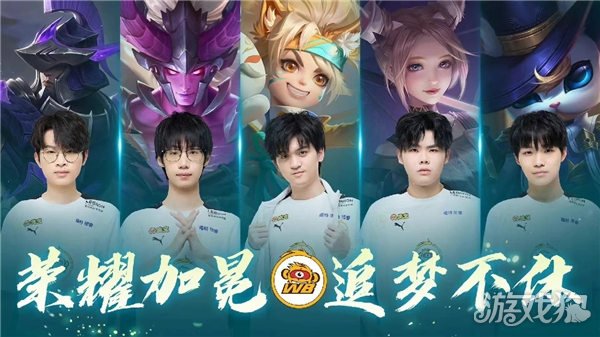 但在面对 但在面对