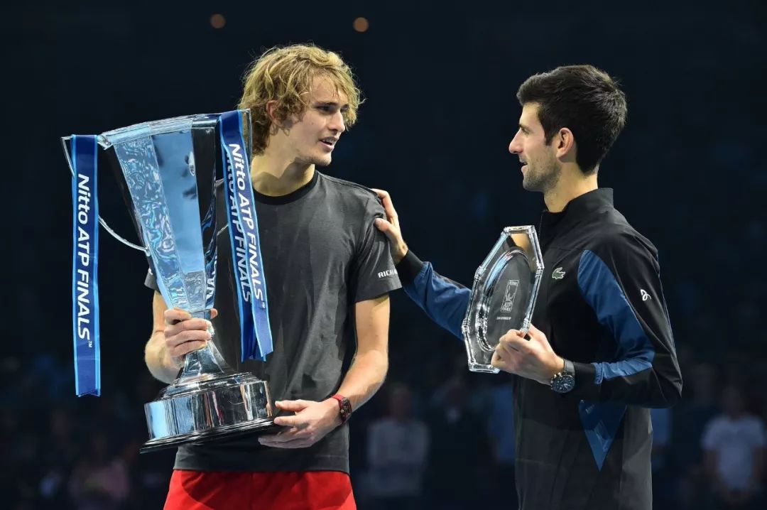 重新启程 重新启程