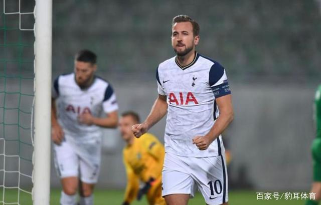 对她来说 对她来说