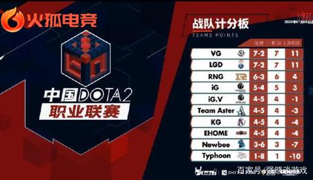 但郑钦文与 但郑钦文与