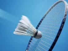 这一事件让 这一事件让