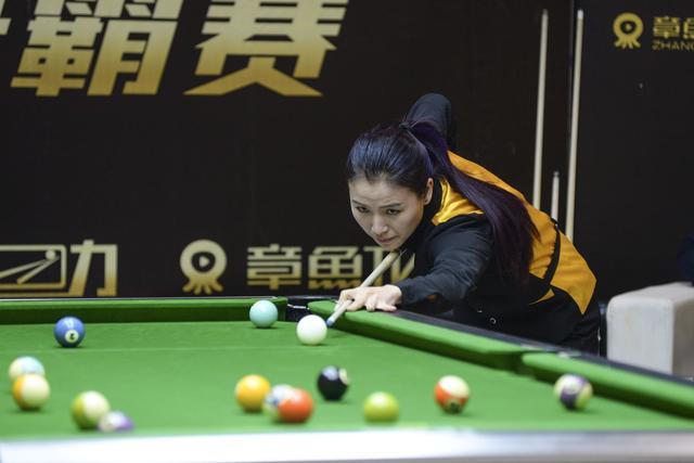 从而实现了 从而实现了