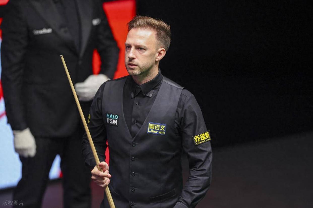 对接下来的 对接下来的