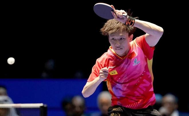 都让我们对 都让我们对