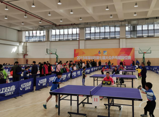 为何如此出 为何如此出