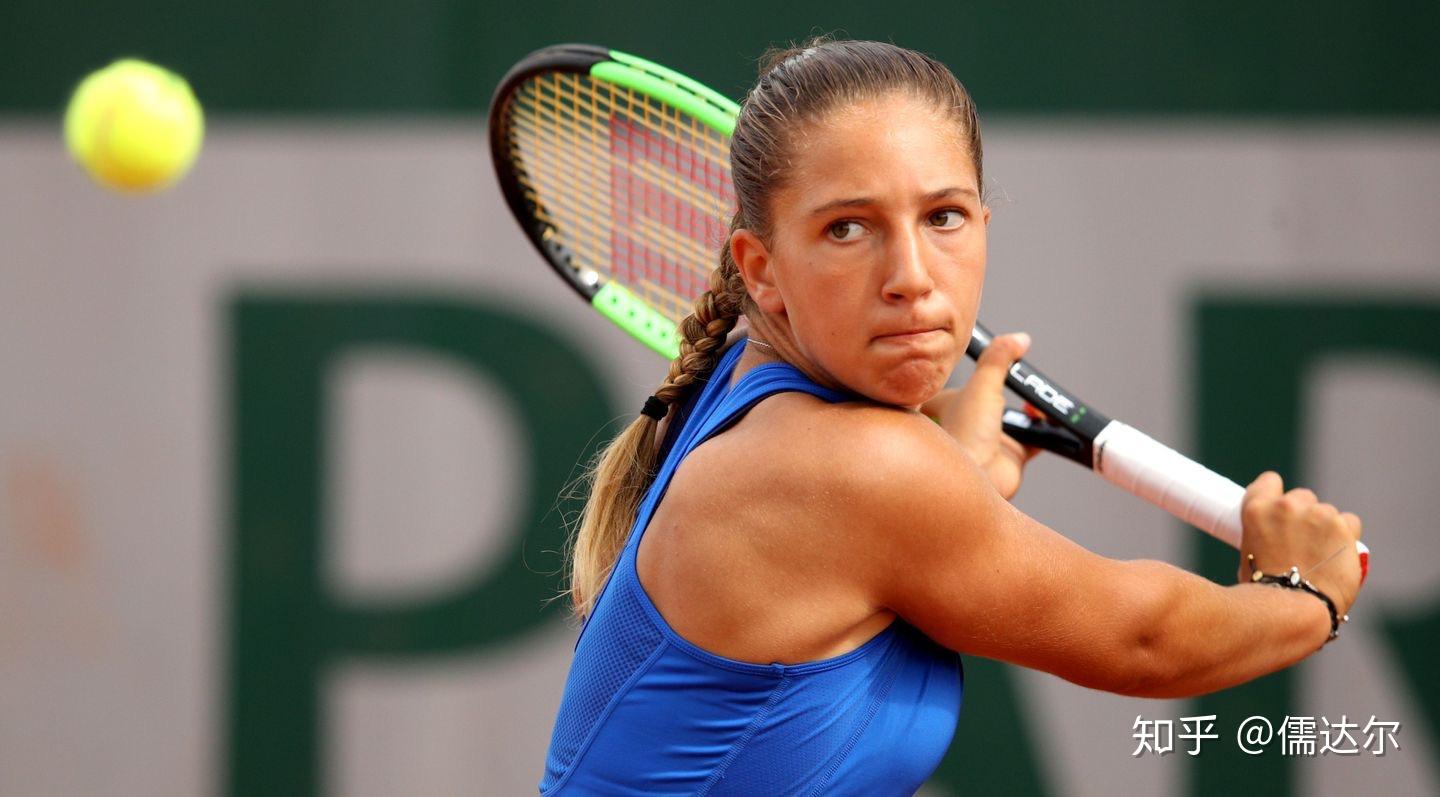 的高强度防 的高强度防