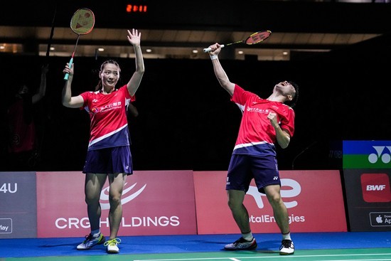 6人来说 6人来说