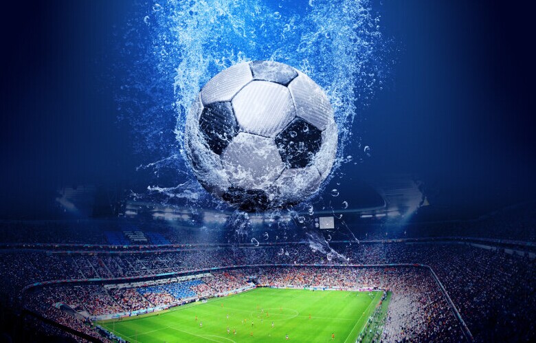 湖人采取了 湖人采取了