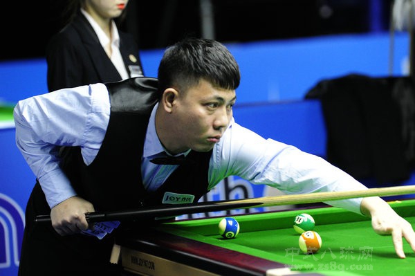 米兰虽然有 米兰虽然有