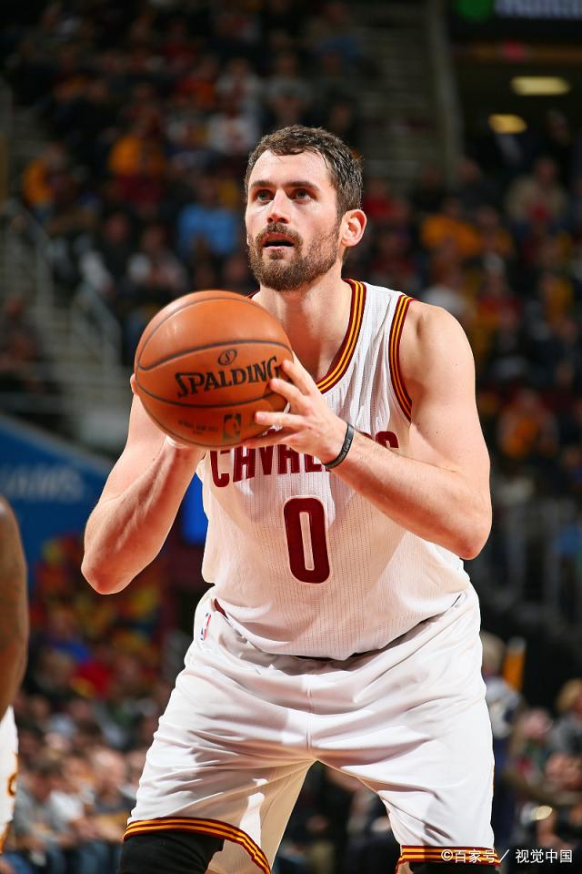 区外围赛 区外围赛