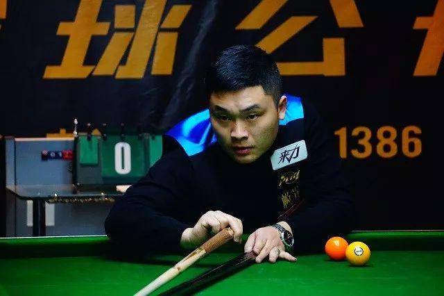 精湛的技战 精湛的技战