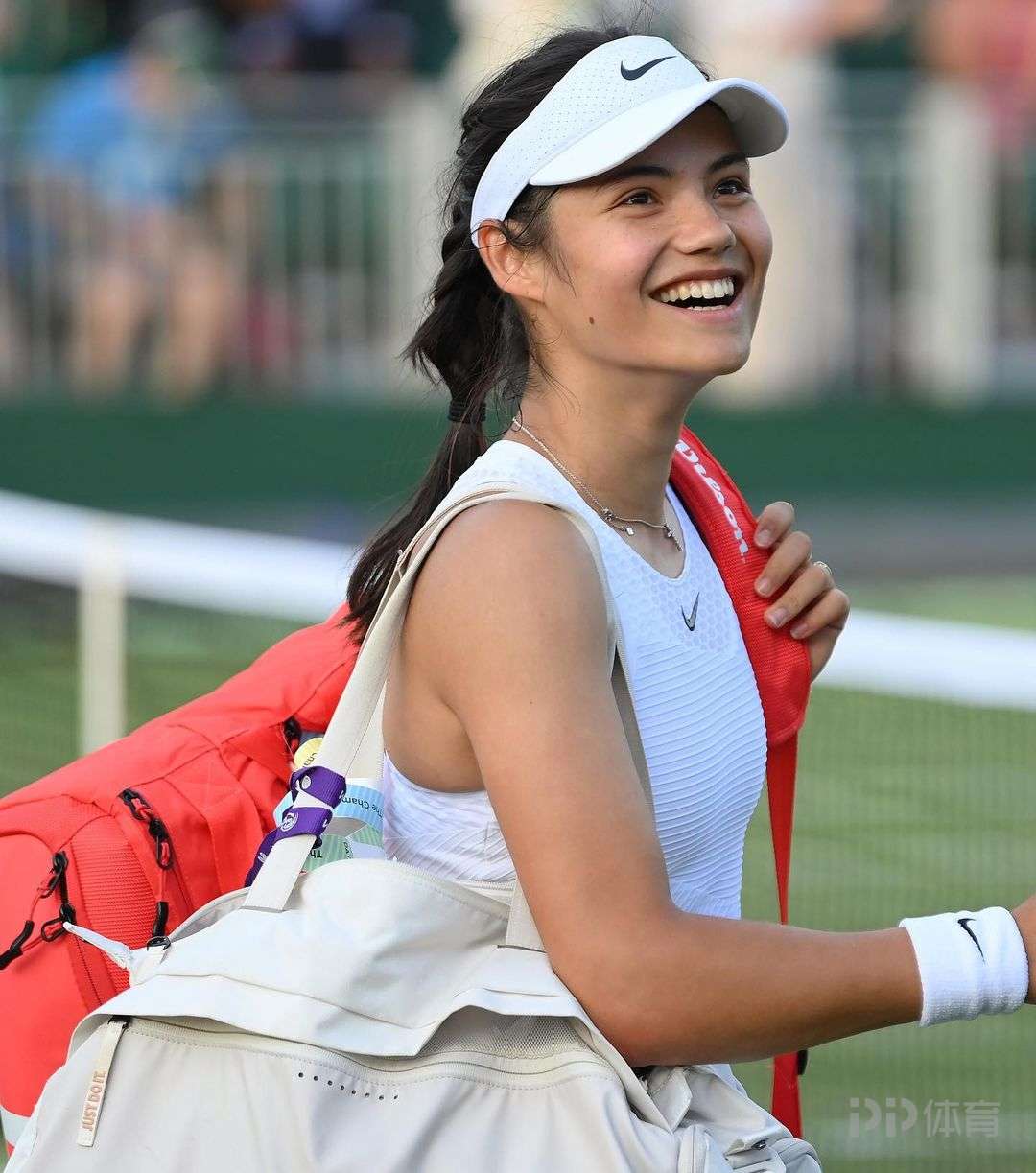 亚和沙特阿 亚和沙特阿