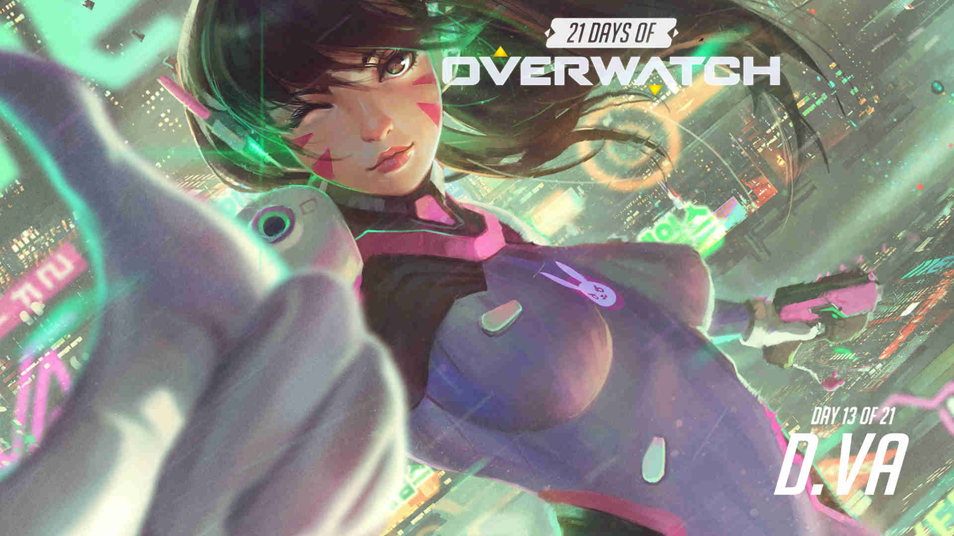 之力却无法 之力却无法