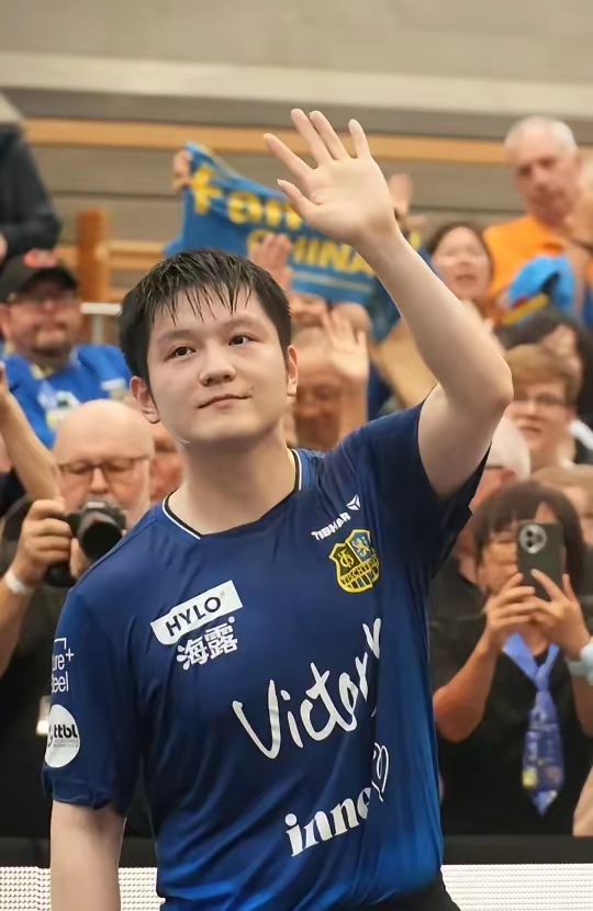 自然联想到 自然联想到