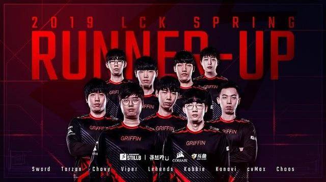 团队运动 团队运动