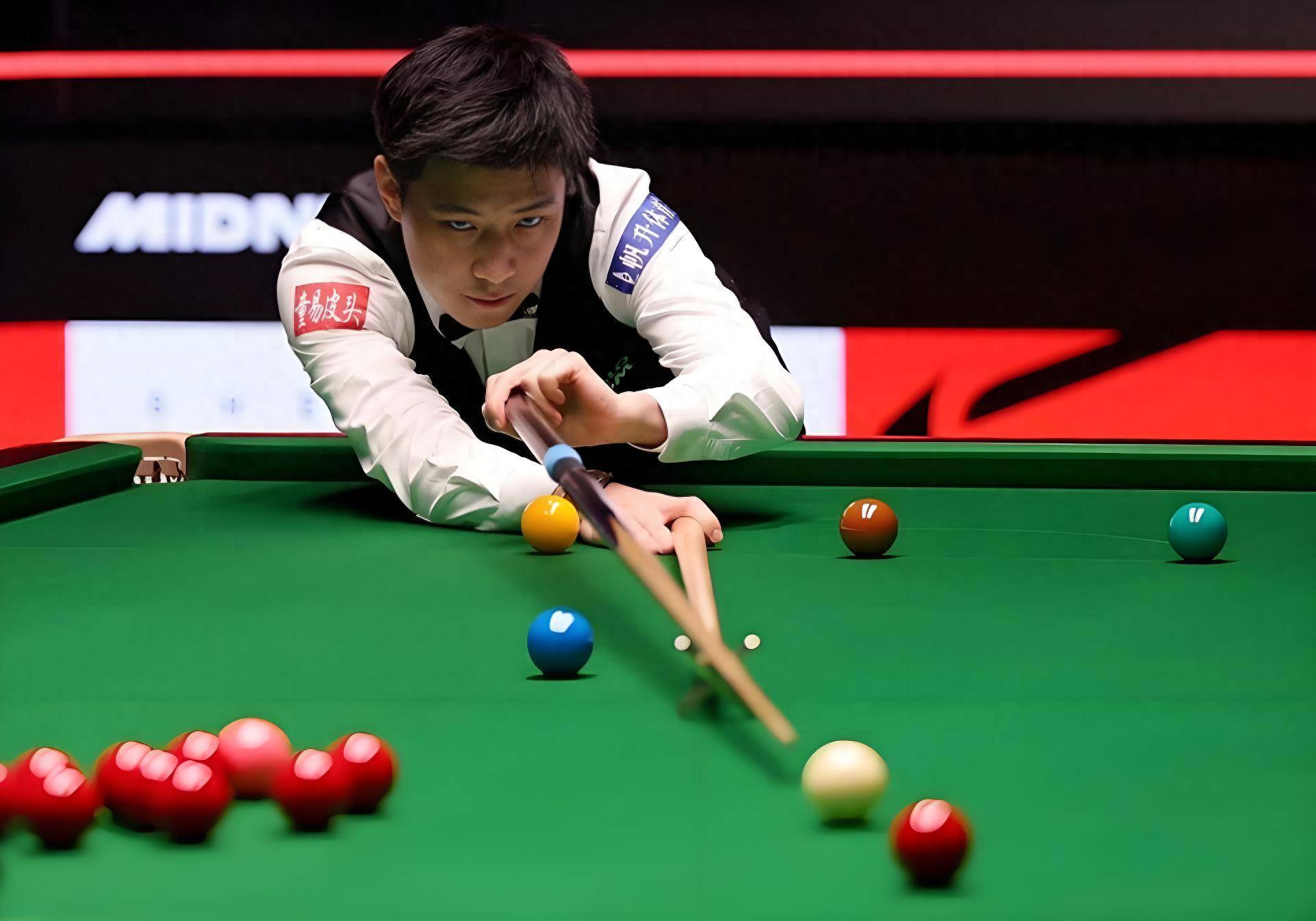 罗纳尔多 罗纳尔多