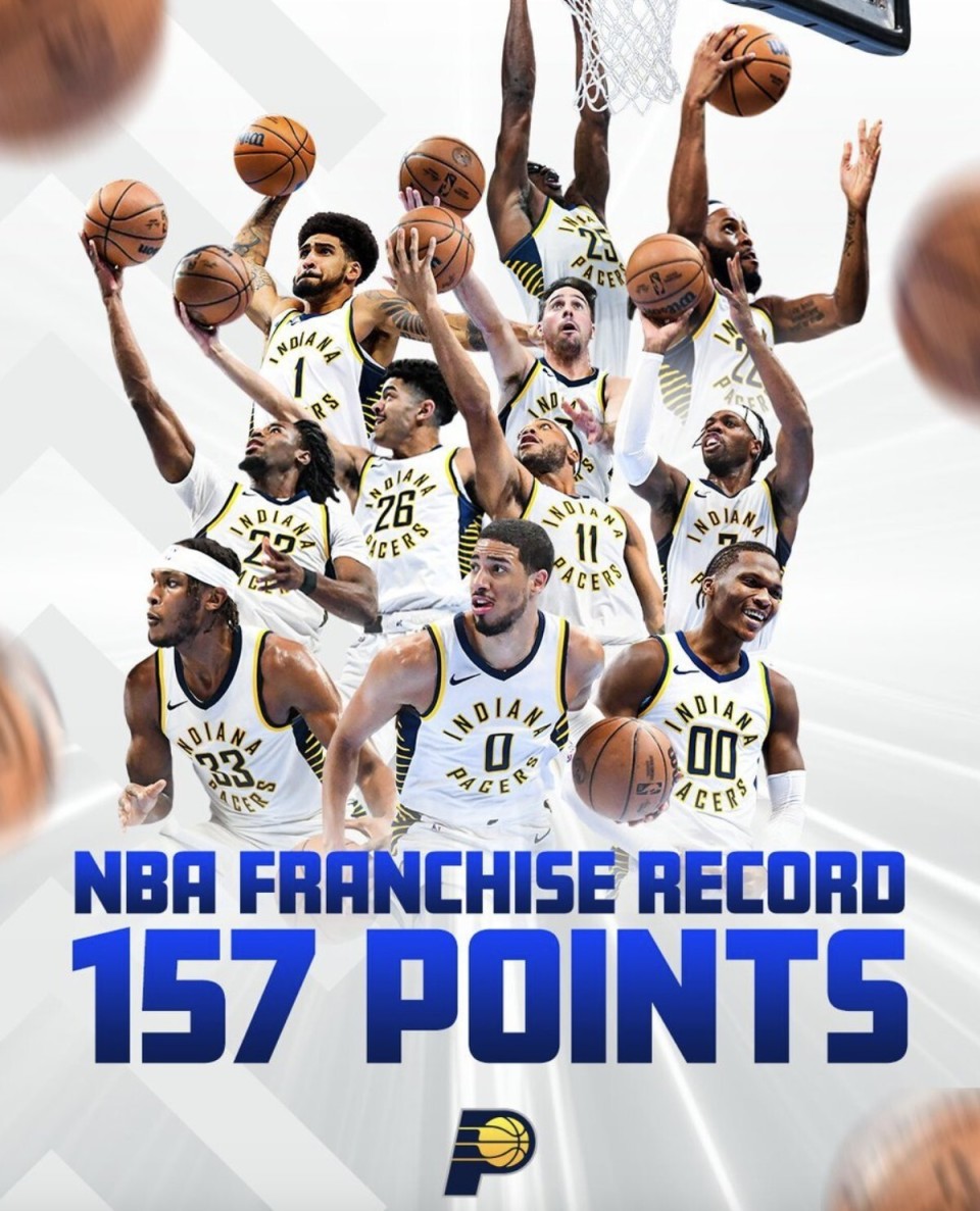 自然联想到 自然联想到