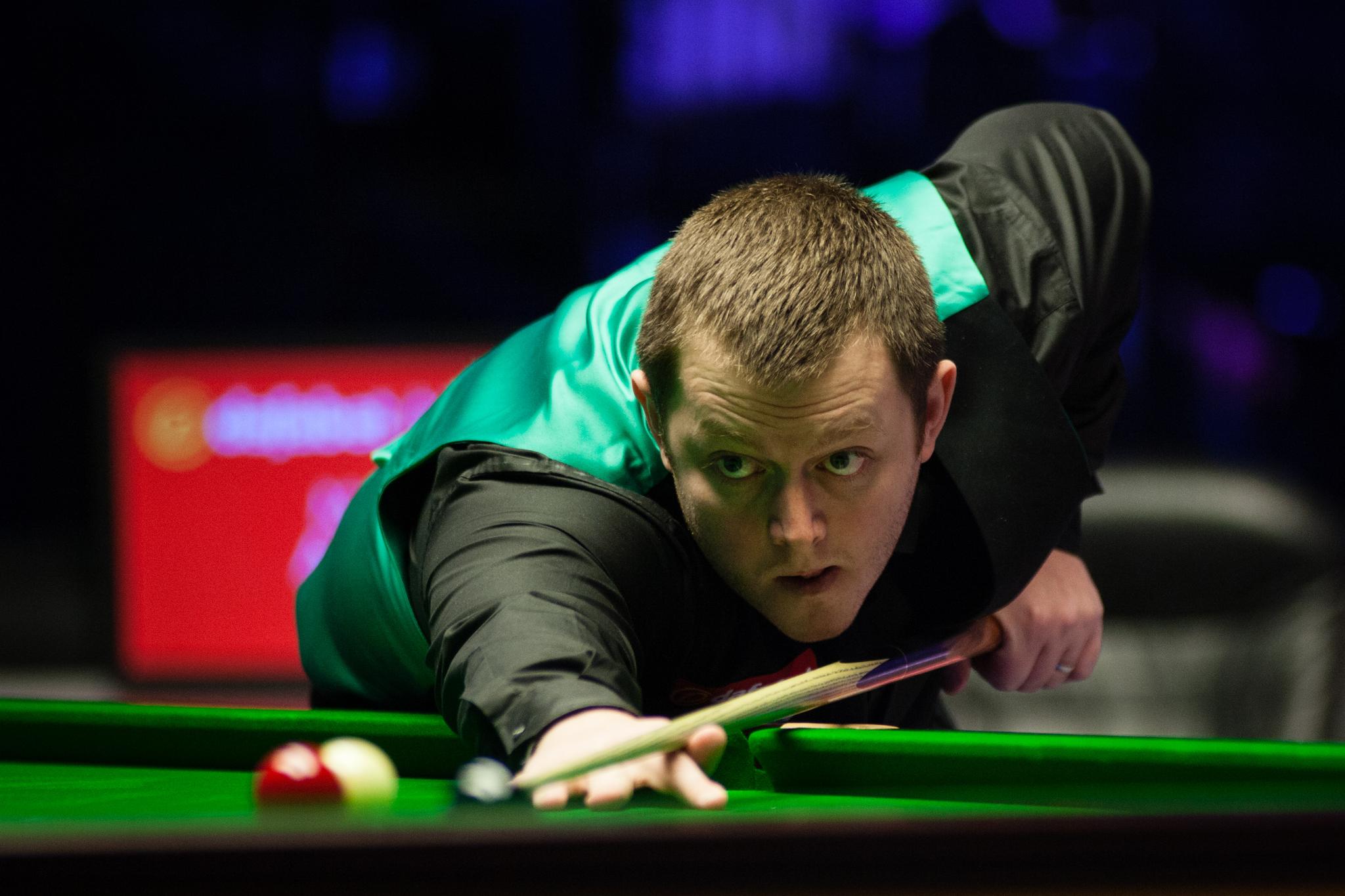 还为应急反 还为应急反